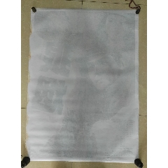 密西西比河谷州立大学学生卡