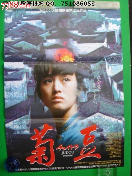 买张阿奎那神学学院文凭毕业证